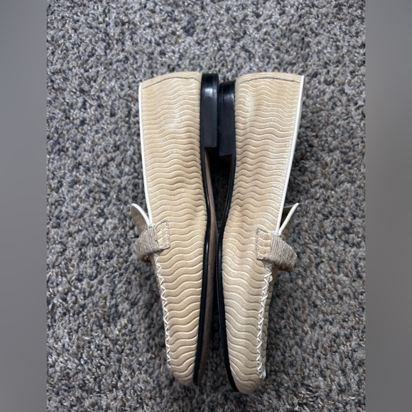 Escada Loafers - Picture 4 of 5